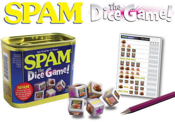 http://kidtimes.files.wordpress.com/2011/08/spam-game-at-totally-kids-fun-furniture-and-toys1.jpg