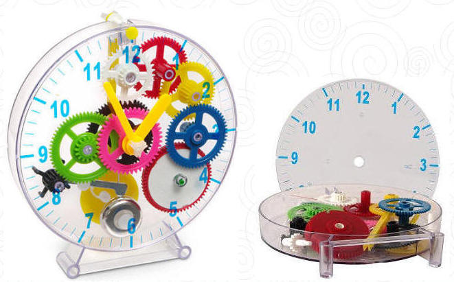 Часы конструктор купить. Часы конструктор. Часы конструктор для детей. Конструктор часы механические. Часы конструктор для детей механические.