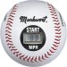 markwort-speed-sensor-9-baseball-500x500