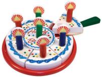 Pretend Birthday Cake at Totally Kids fun furniture and toys