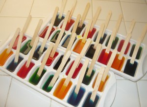 ice-cube-painting-with-sticks