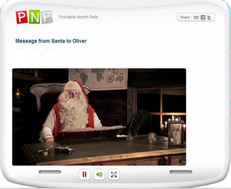 message-from-santa-at-totally-kids-fun-furniture-and-toys3