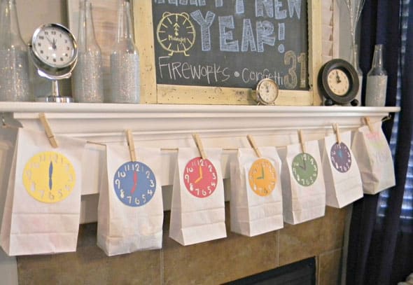 new-years-eve-countdown-bags