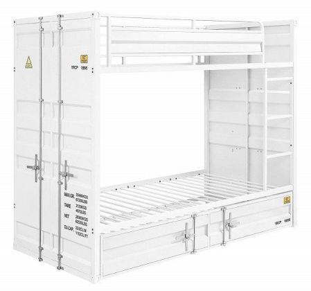 shipping_container_twin_white_metal_bunk_beds_1